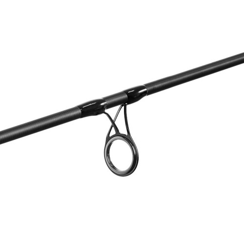 Delphin Hypnoosa 2.40m