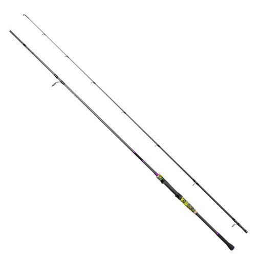 Delphin Hypnoosa 2.40m