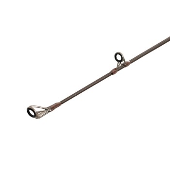 Delphin Quest B'Cast 1.95m