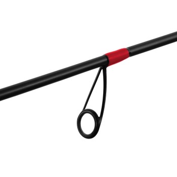 Delphin RedCode 1.83m
