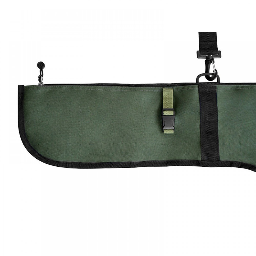 Delphin Classa Porta Case 145cm
