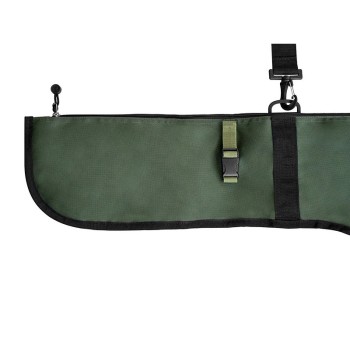 Delphin Classa Porta Case 155cm