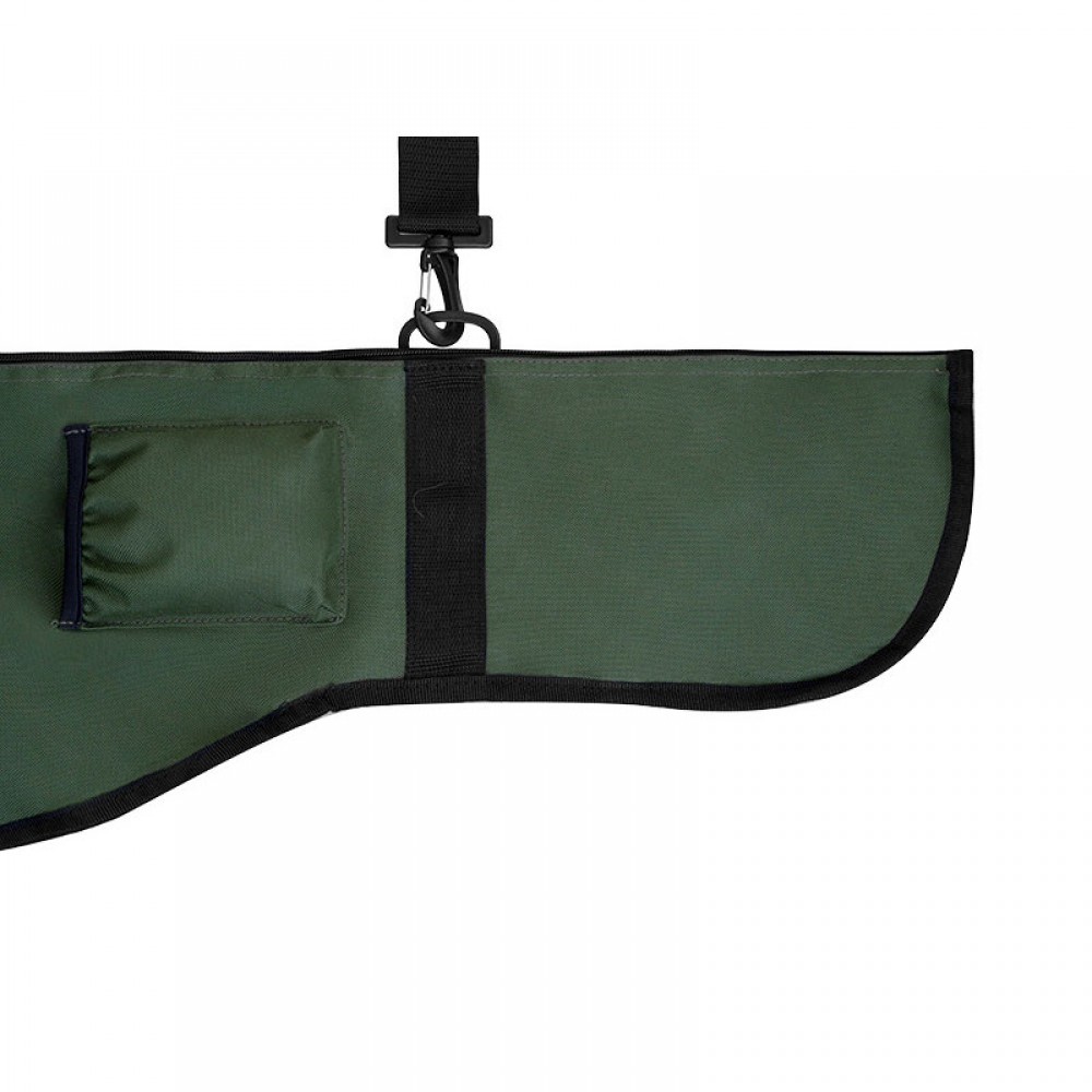 Delphin Classa Porta Case 145cm
