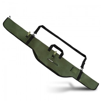 Delphin Classa Porta Case 145cm Delphin Classa Porta Case 145cm