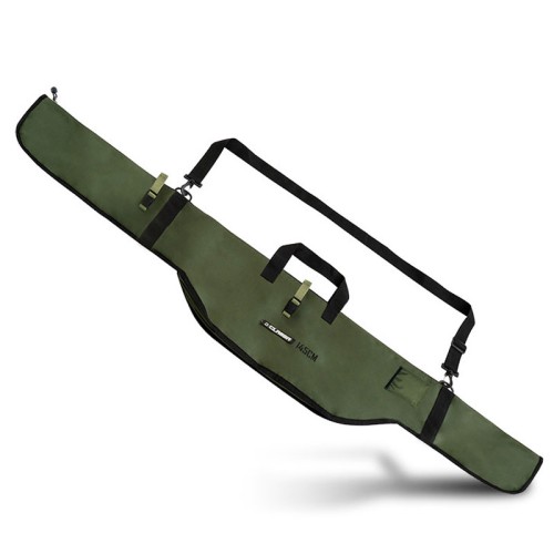 Delphin Classa Porta Case 145cm