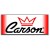 Carson Carson