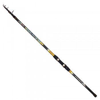 Carson Atlantic Surfcasting 4.00m
