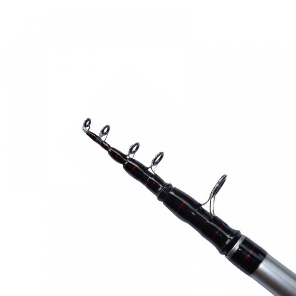 Carson Nemrod Surfcasting 4.00m