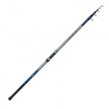 Carson Nemrod Surfcasting 4.00m