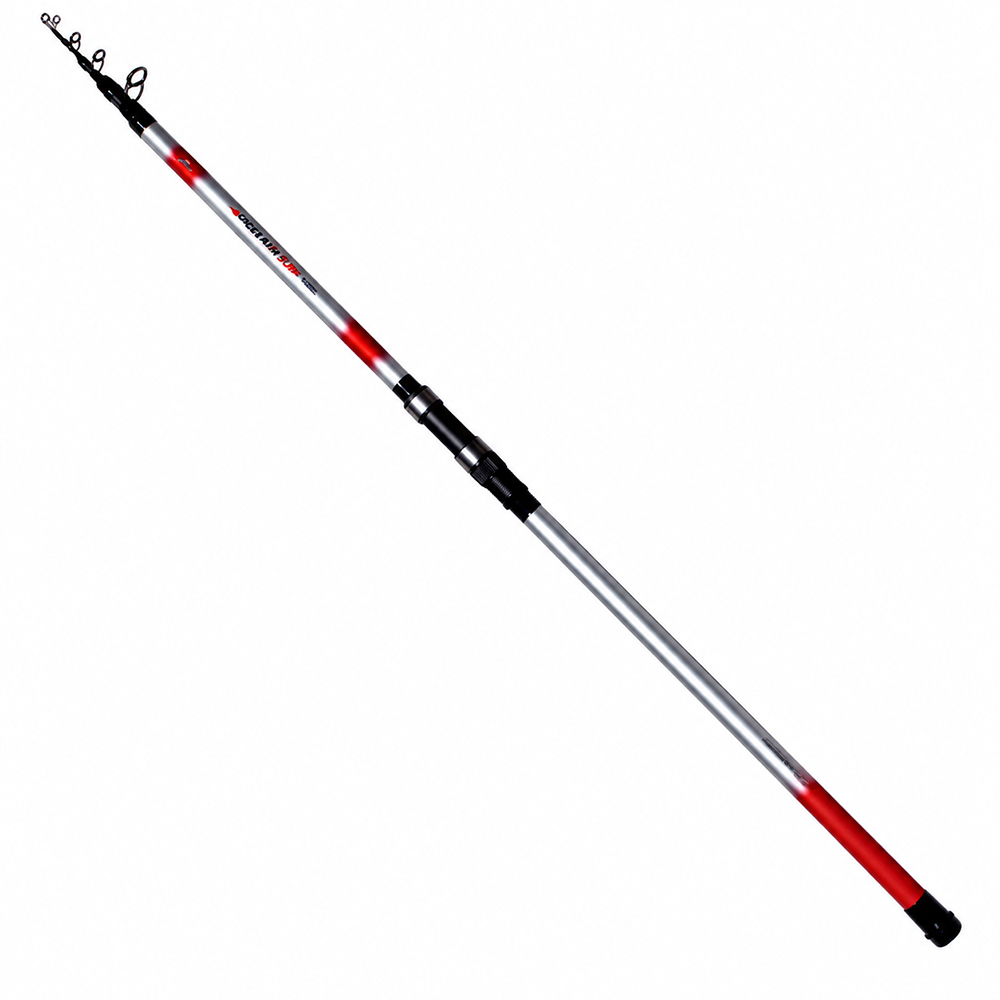 Carson Oceania Surfcasting 4.00m