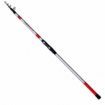 Carson Oceania Surfcasting 4.00m