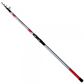 Carson Prince Surfcasting 3.60m