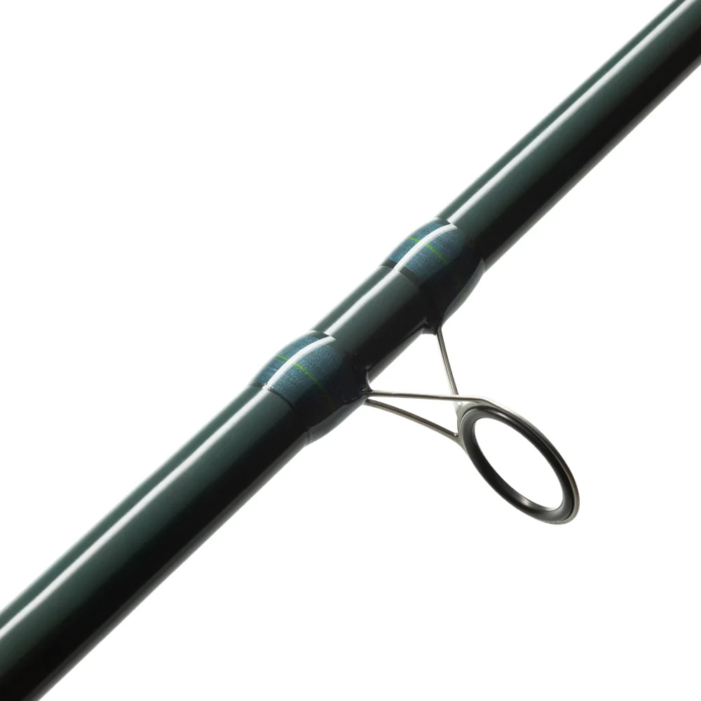 Carson Trinity Surfcasting 4.20m