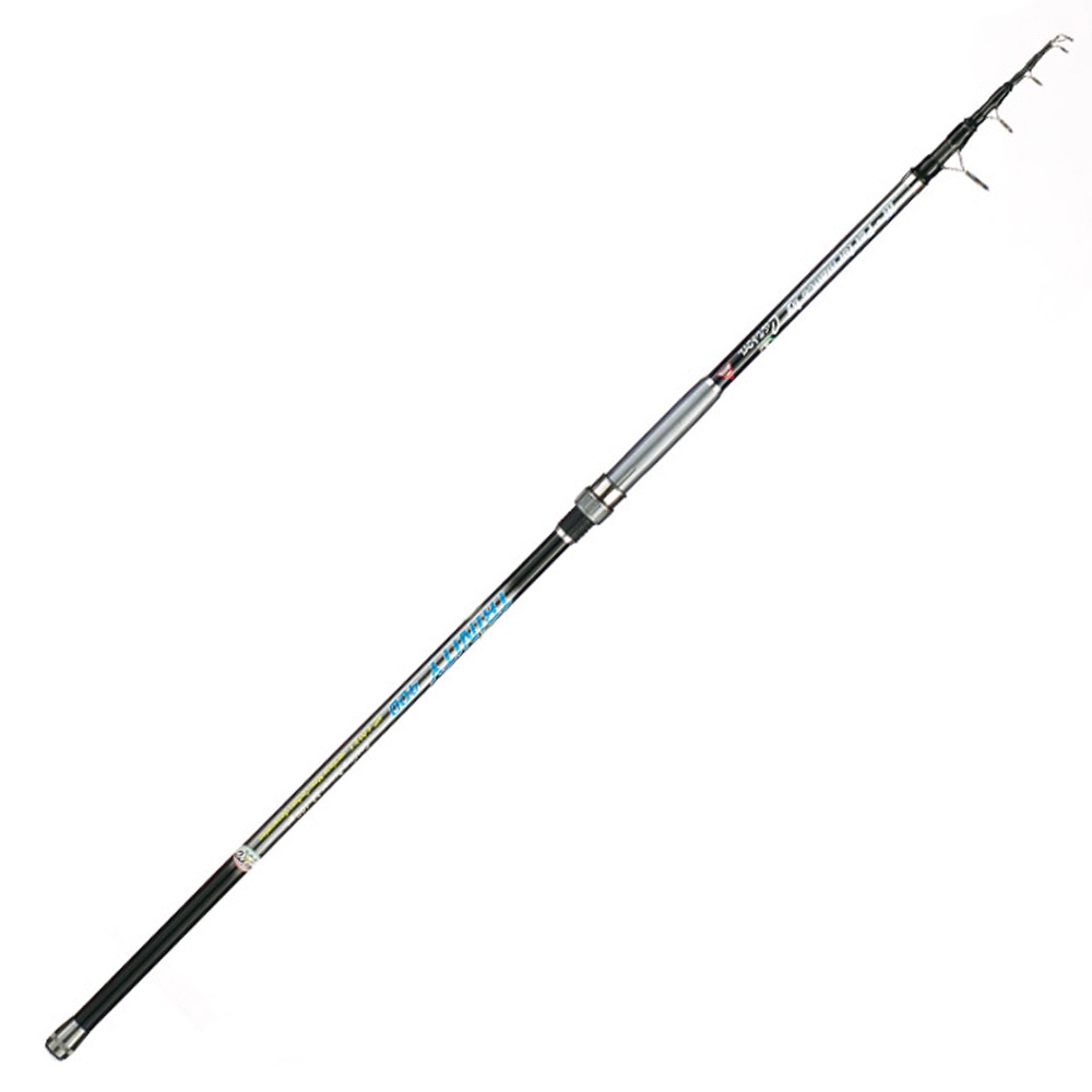 Carson Trinity Surfcasting 4.20m