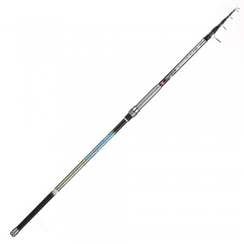 Carson Trinity Surfcasting 4.20m