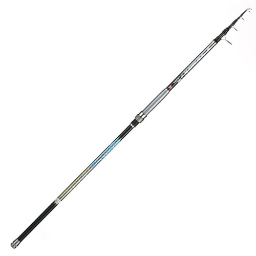Carson Trinity Surfcasting 4.20m