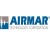 Airmar
