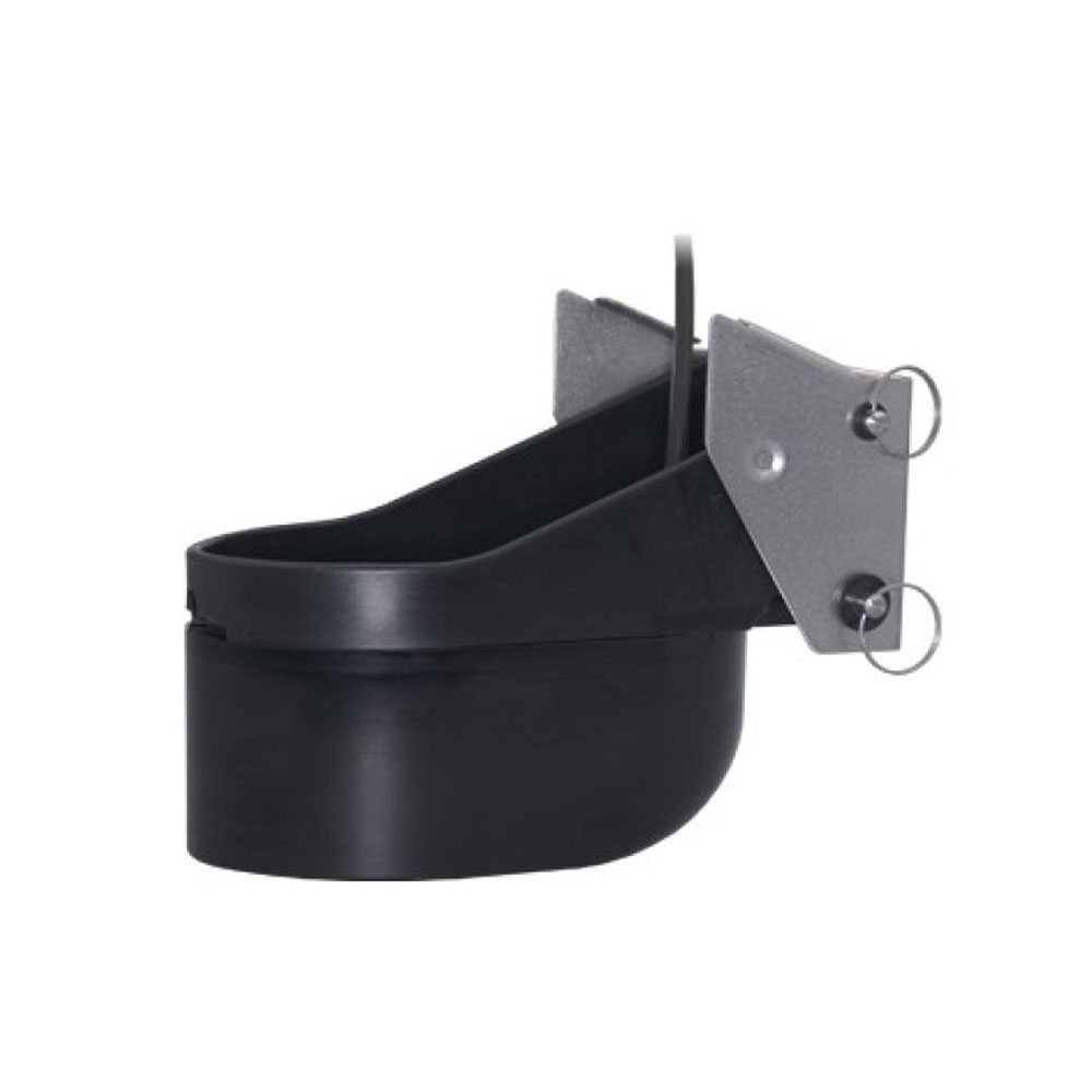 Airmar TM 260