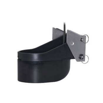 Airmar TM 260
