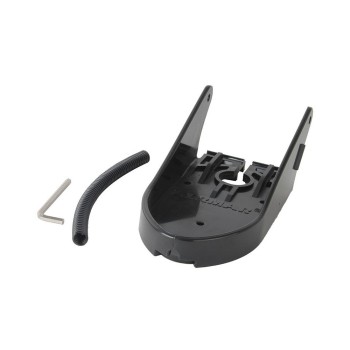 Airmar TM 260