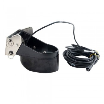Airmar TM 260