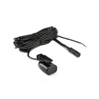 Lowrance Eagle 4x Fishfinder