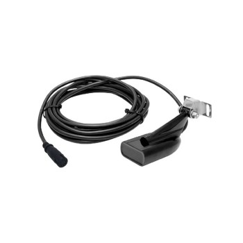 Lowrance Eagle 5" 50/200 HDI ROW