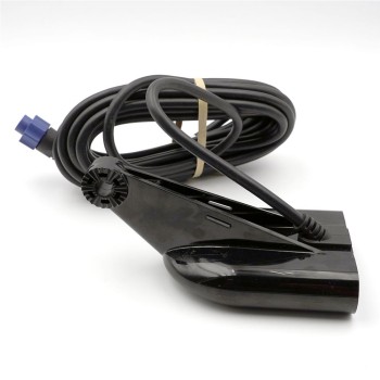 Lowrance HDI Skimmer® 50/200 KHz 600W