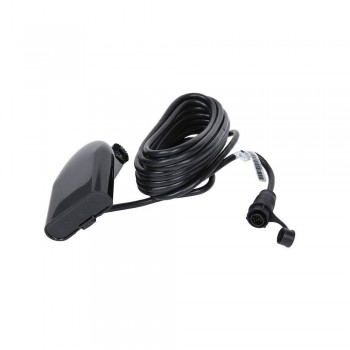 Lowrance HDI Skimmer 50/200 & 455/800 