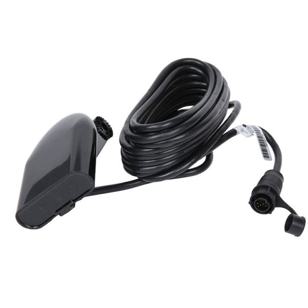 Lowrance 9Pin High Speed Skimmer 50/200 kHz 600W