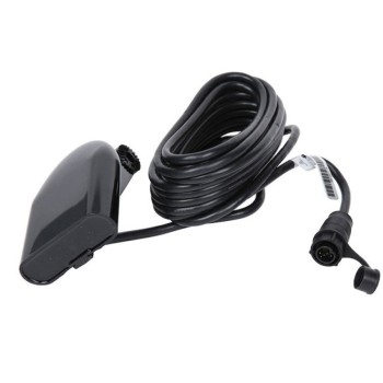 Lowrance 9Pin High Speed Skimmer 50/200 kHz 600W