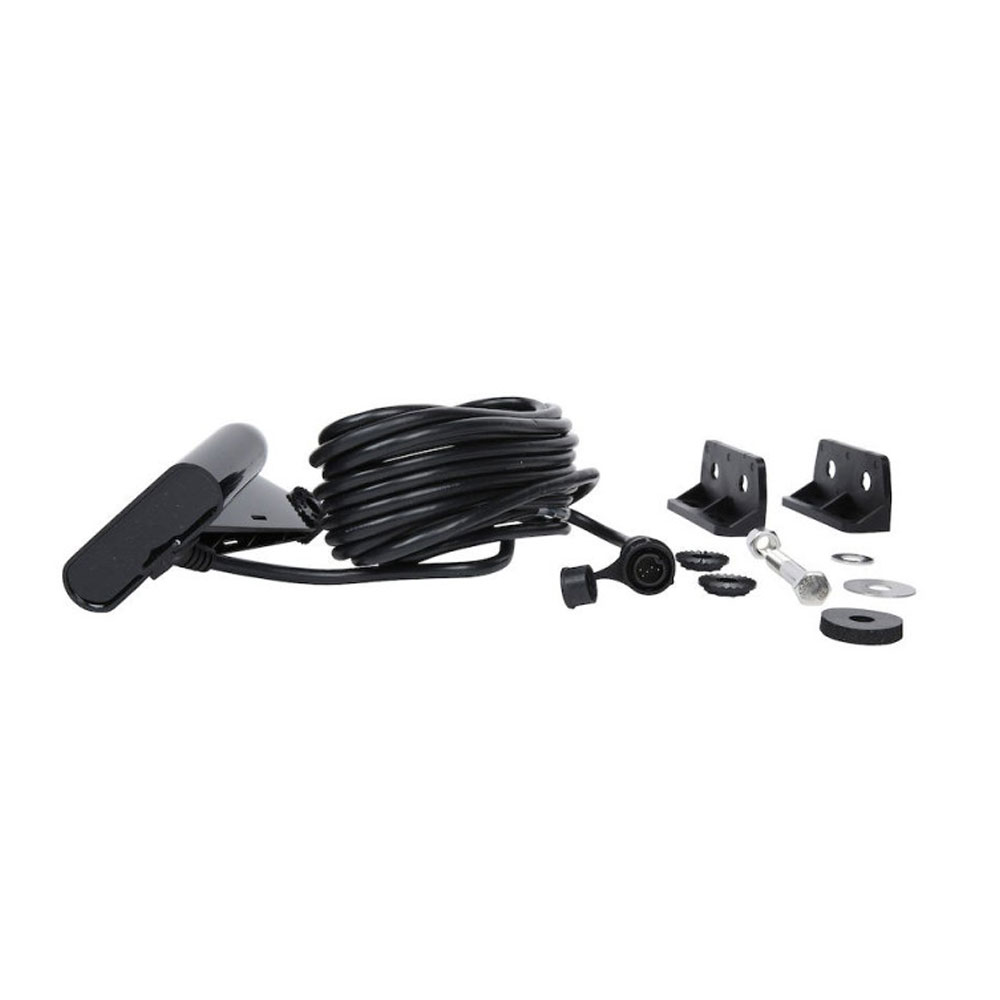 Lowrance 9Pin High Speed Skimmer 50/200 kHz 600W