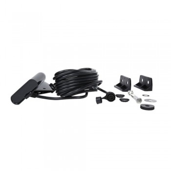 Lowrance 9Pin High Speed Skimmer 50/200 kHz 600W