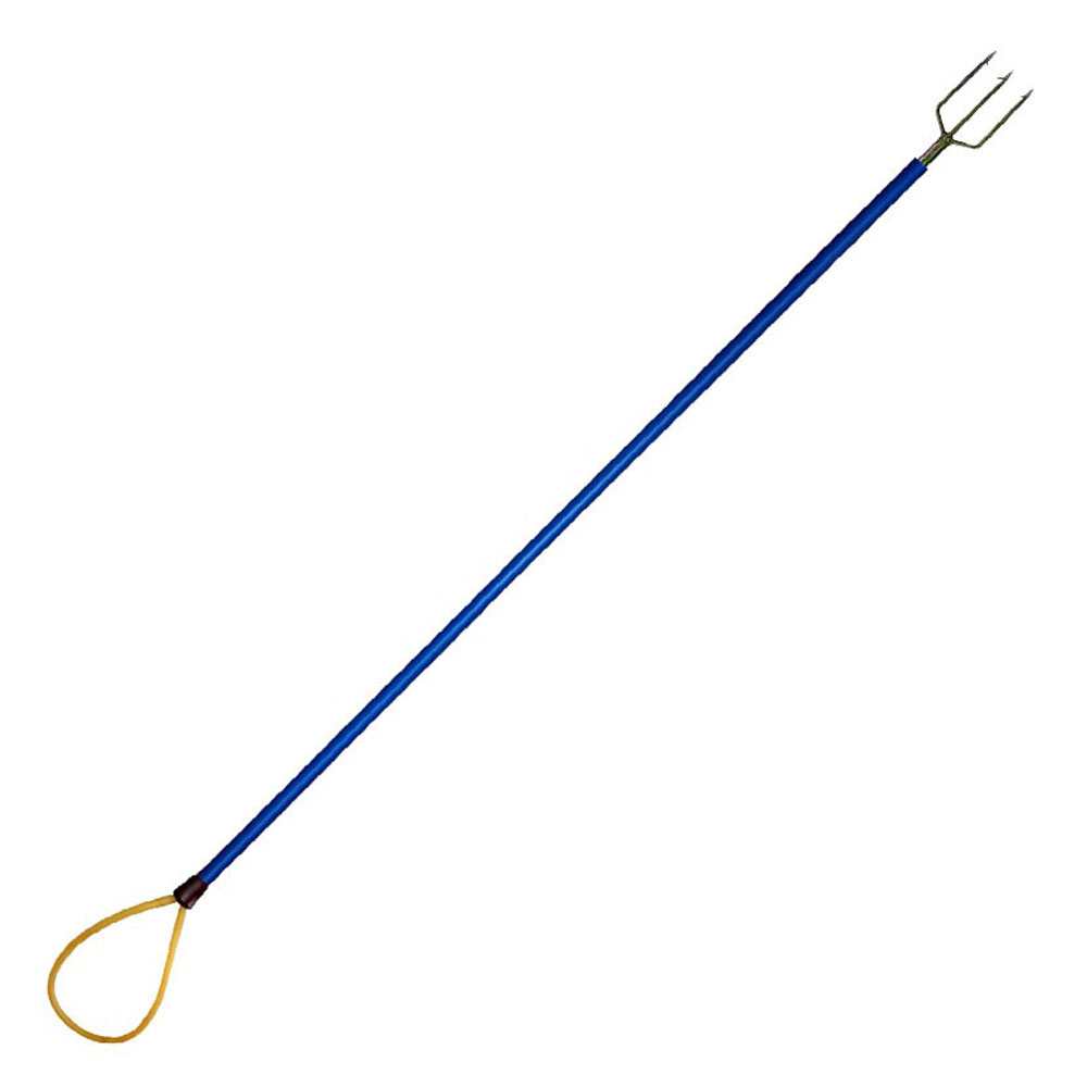 Tixi Dias KD3