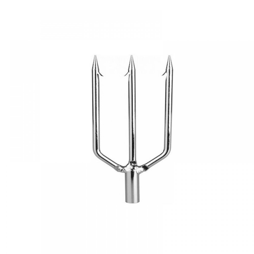 Tixi Steel T631
