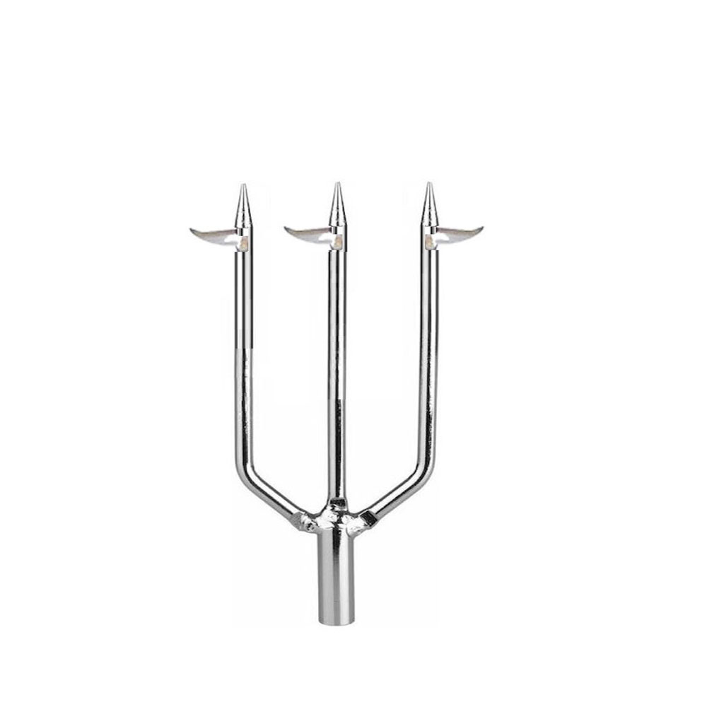 Tixi Steel T63F2