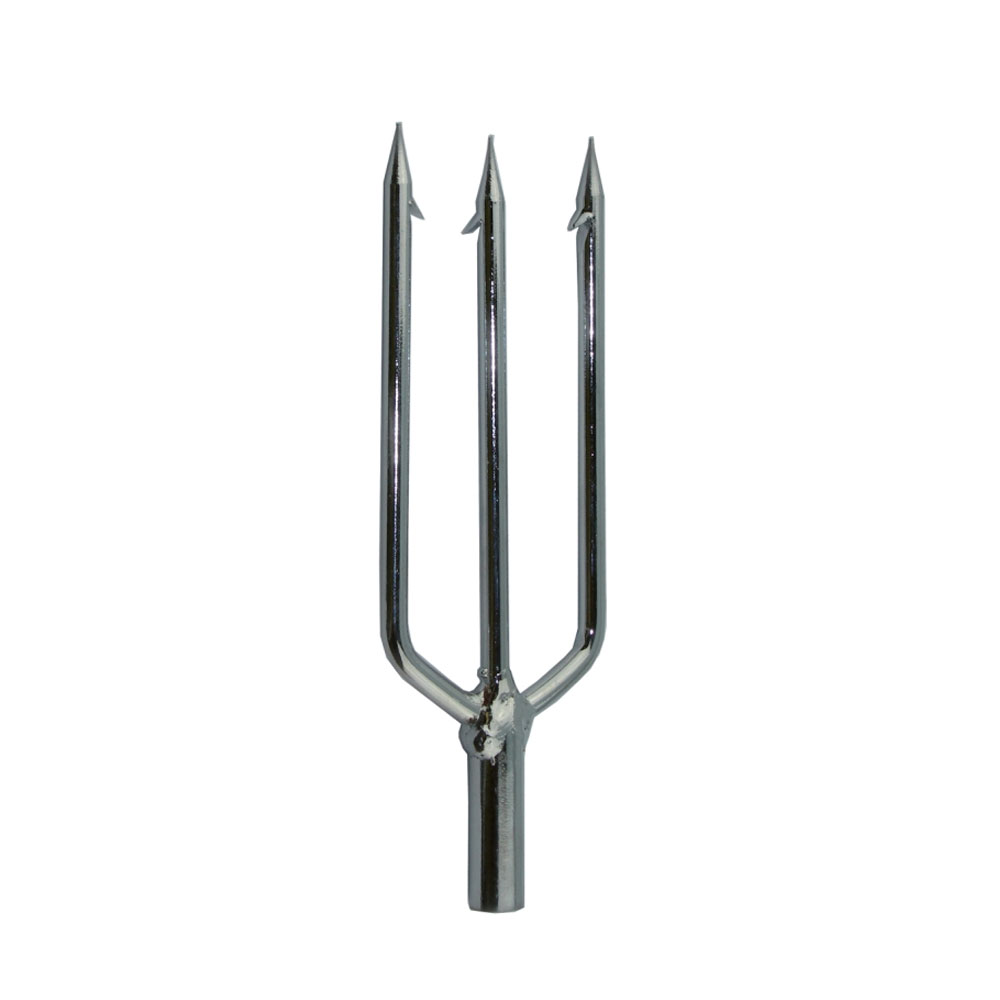 Tixi Inox T632