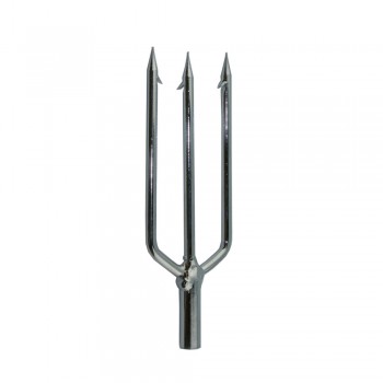 Tixi Inox T632 Tixi Inox T632