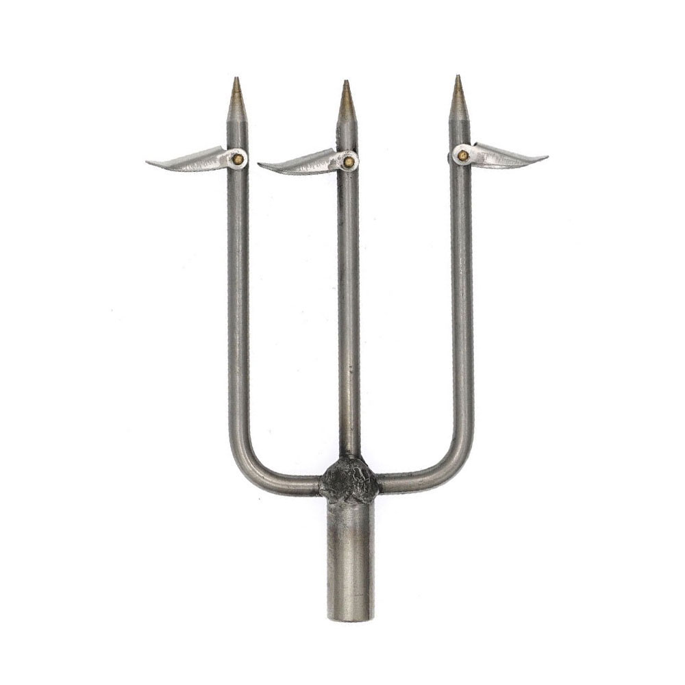 Tixi Inox T63F2