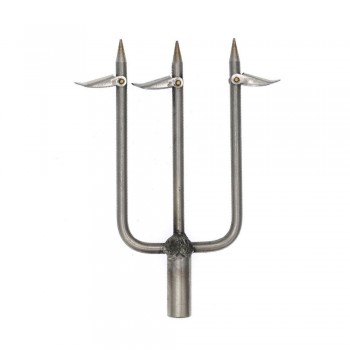 Tixi Inox T63F2 Tixi Inox T63F2