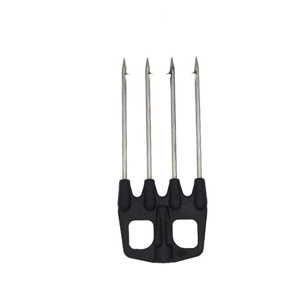 Tixi Inox TP442