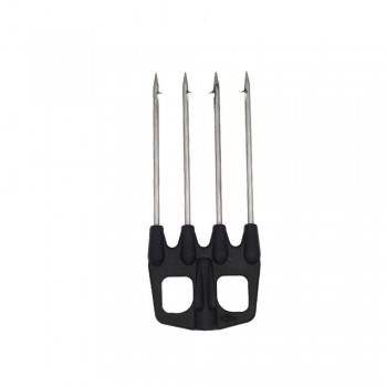 Tixi Inox TP442 Tixi Inox TP442