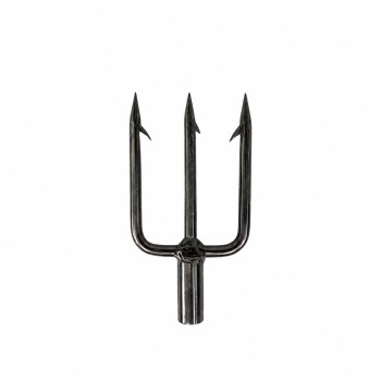 Tixi Steel T53 Mini