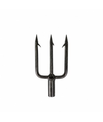 Tixi Steel T53 Mini