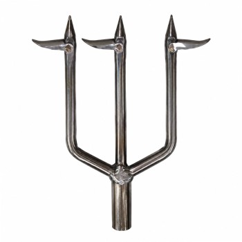 Tixi Inox T6.3F1