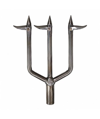 Tixi Inox T6.3F1