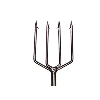 Τετράαινα Tixi Inox 5mm Τετράαινα Tixi Inox 5mm
