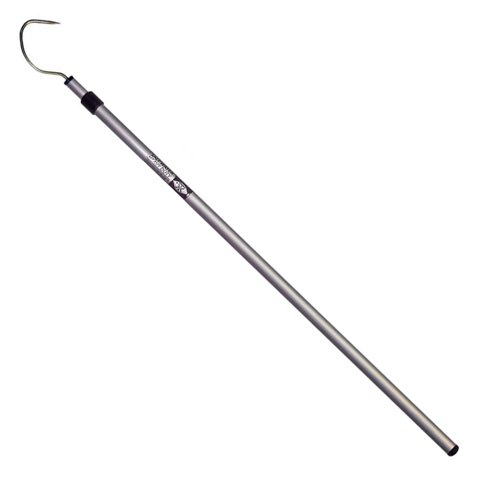Tixi Heavy Duty Guff Fixed 40cm