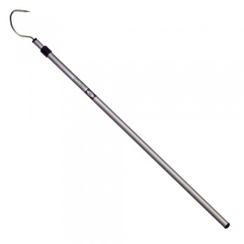 Tixi Heavy Duty Guff Fixed 60cm