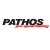 Pathos Pathos